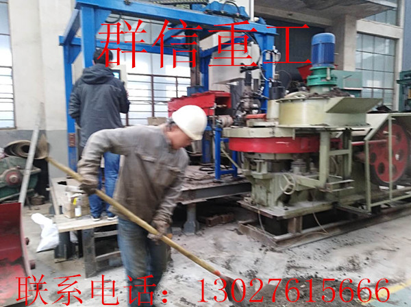 úҴuC\D(zhun)